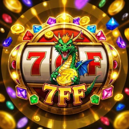 A Evolução dos Jogos de Eventos: Uma Nova Era de Interatividade e Engajamento