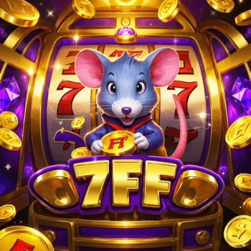 Descubra a Categoria 'Família' no 7FF: Jogos para Todos os Gostos