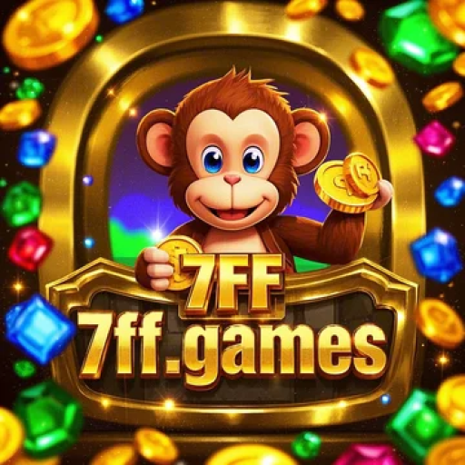 7FF 7FF