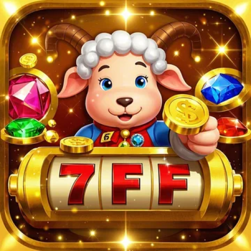 A Magia dos Jogos de Simulação no 7FF: Experiências que Transcendem a Realidade
